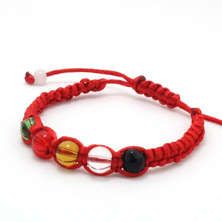 https://cf.cjdropshipping.com/quick/product/d2061b48-2fa4-4e00-ab39-4cbfe6a0eb8f.jpg