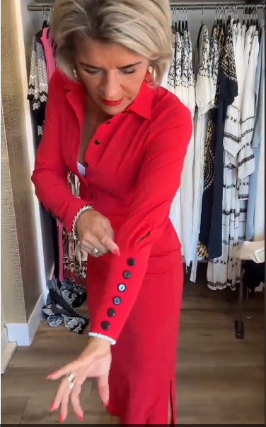 Buy Women's Clothing Online | Buy Trending Dresses for Women Buy Women's Clothing Online | Buy Trending Dresses for Women