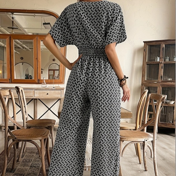 https://cf.cjdropshipping.com/quick/product/d2074b4b-1e88-43fe-acff-9f9bf67d8cff.jpg
