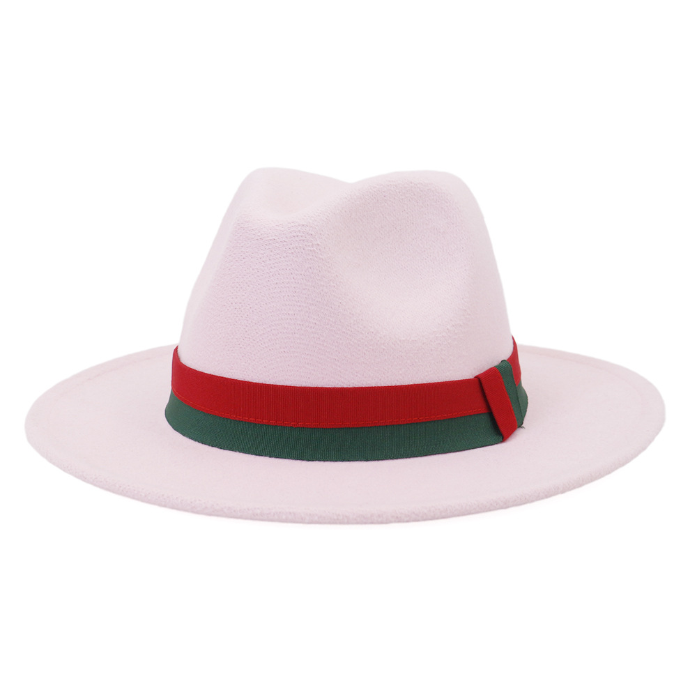 https://cf.cjdropshipping.com/quick/product/d2078ea2-1e27-4fb0-8aee-7f9a13959dc8.jpg