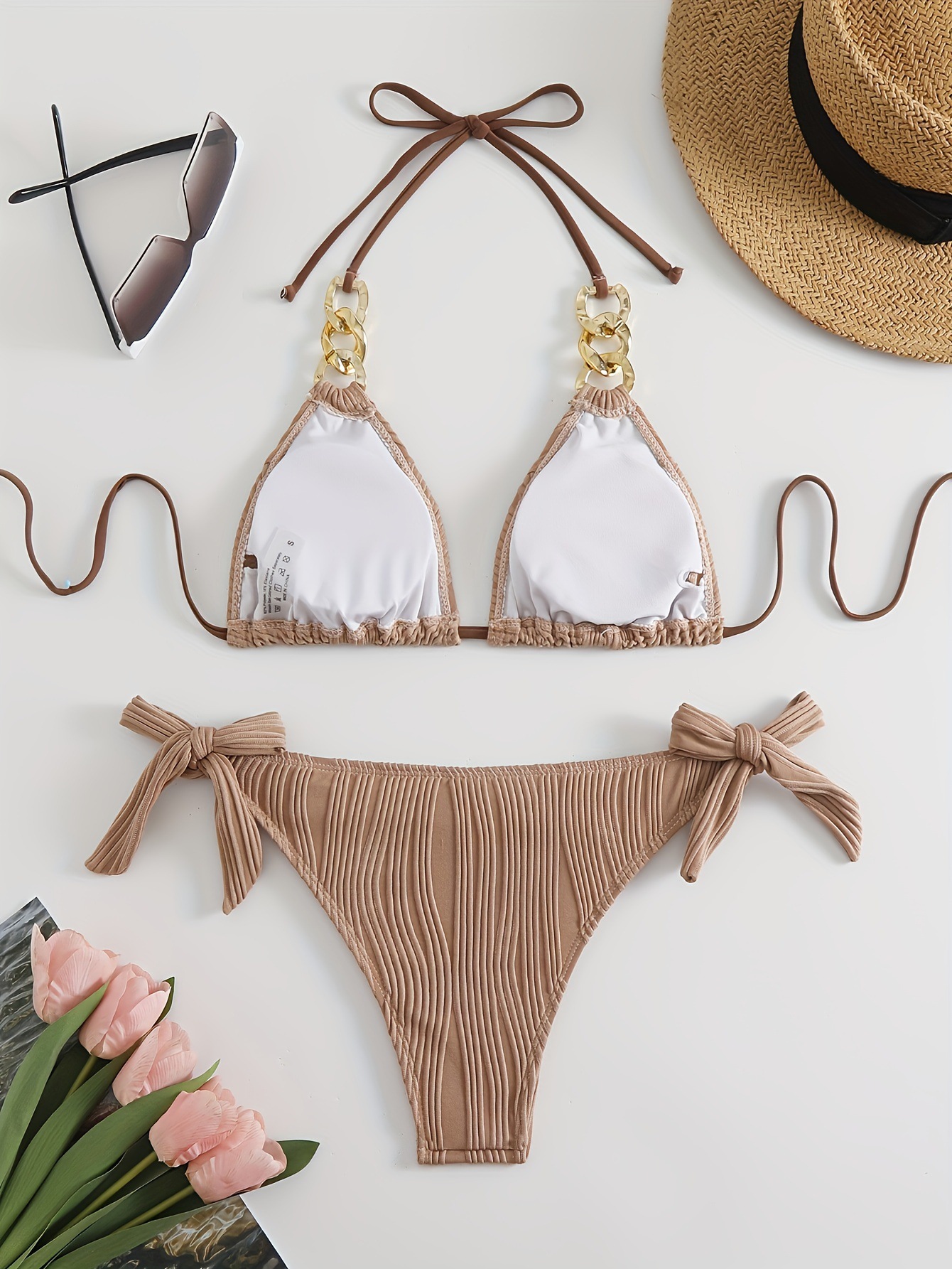 Buy Women's Clothing Online | Buy Trending Dresses for Women Buy Women's Clothing Online | Buy Trending Dresses for Women