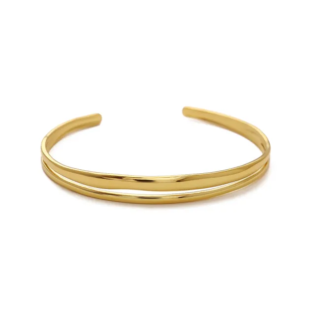 Women's Fashion Bracelet Non fading Accessories Sb23112806 - Shop at LoveMi