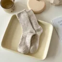 Beige Apricot