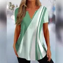 1Style-4Xl