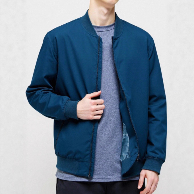 https://cf.cjdropshipping.com/quick/product/d20fb861-60da-4a7a-9186-9b4844e40b27.jpg