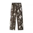 Pants-L