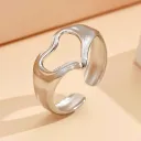 J03172 Steel Color