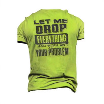 https://cf.cjdropshipping.com/quick/product/d2114257-0f9a-4228-bdec-da295158db06.jpg