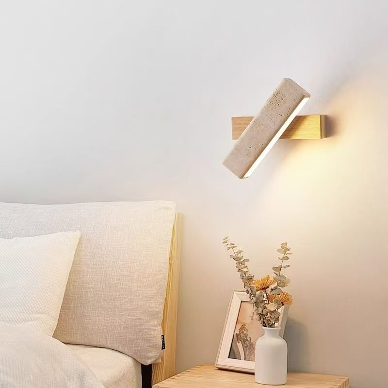 Rotatable Table Lamp, picture 2 of 4
