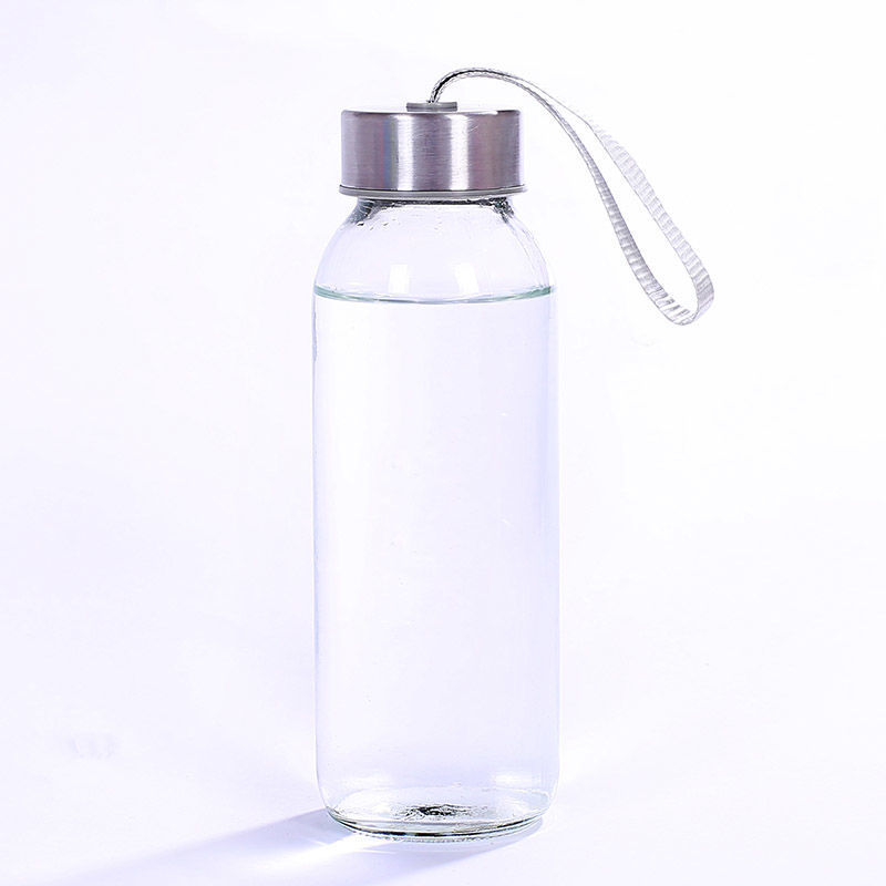 https://cf.cjdropshipping.com/quick/product/d2161d94-5b8a-43b0-b867-bed99333dafe.jpg