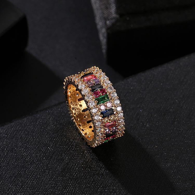 https://cf.cjdropshipping.com/quick/product/d2186a38-67e0-4889-9ba2-937139c10edb.jpg