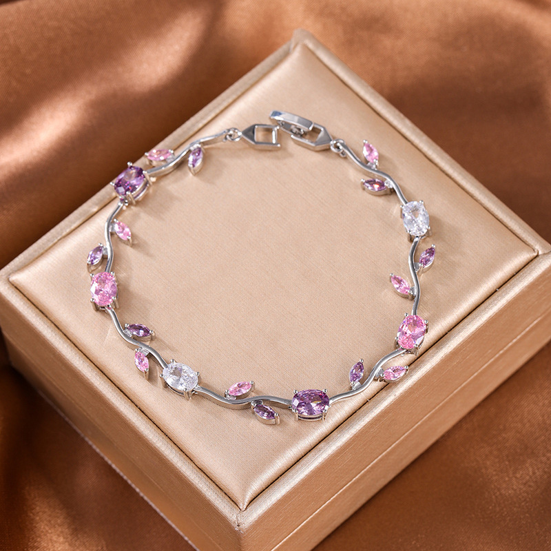 https://cf.cjdropshipping.com/quick/product/d219c702-8075-4d12-8491-8c72b7356798.jpg