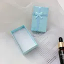 Medium Box