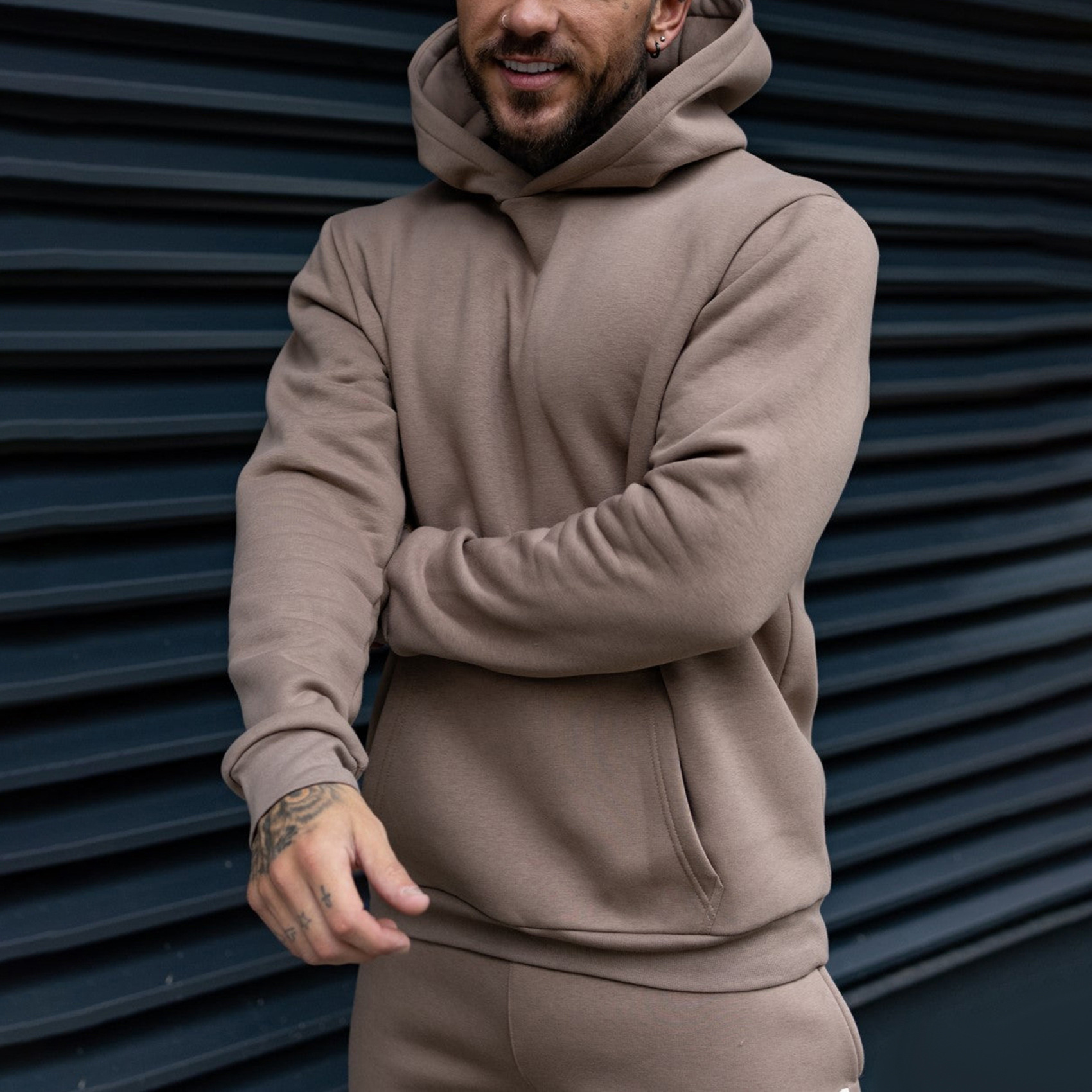 https://cf.cjdropshipping.com/quick/product/d21af8ca-df59-477f-9489-c4e6295cf0f3.jpg