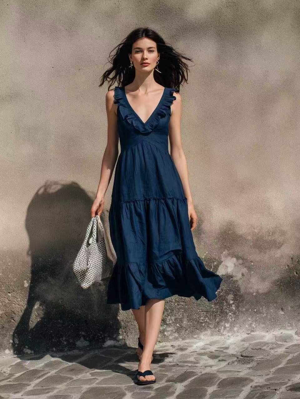 https://cf.cjdropshipping.com/quick/product/d21c58d3-84d0-40a0-bdef-149531497f59.jpg