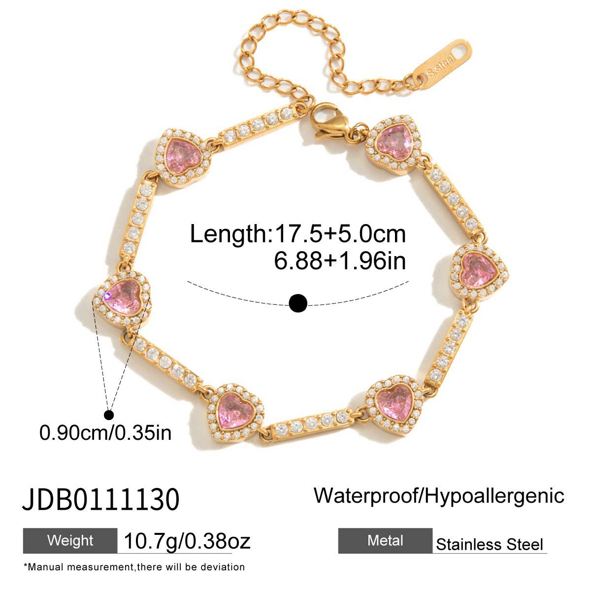 https://cf.cjdropshipping.com/quick/product/d21df13b-d7c2-44ec-8eff-5dc876af1a5f.jpg