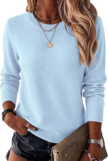 Naysan Store | Women's Clothing, Lingerie, Dresses & Fashion