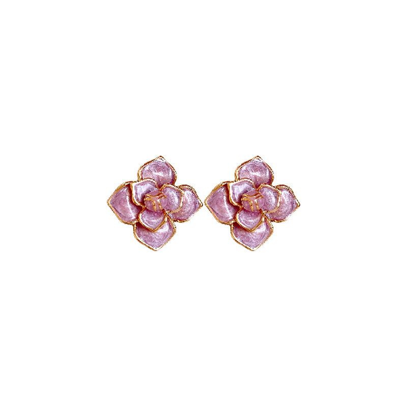 https://cf.cjdropshipping.com/quick/product/d2218b11-0e5d-440f-a41f-b9a6721c7339.jpg