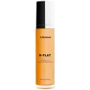 Body Cream 100Ml