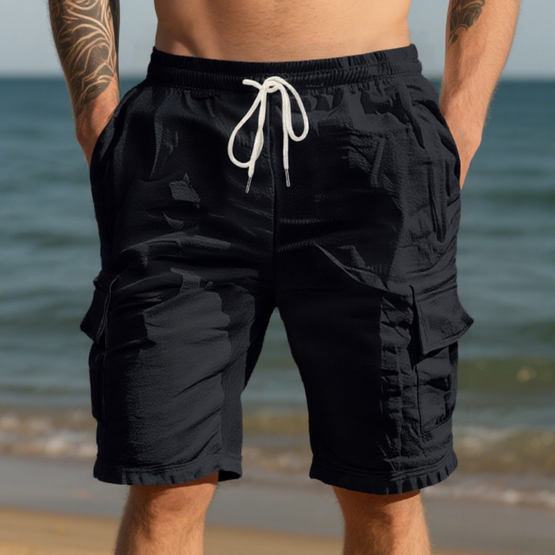 https://cf.cjdropshipping.com/quick/product/d222028b-8151-480c-9887-95dd037f6e54.jpg