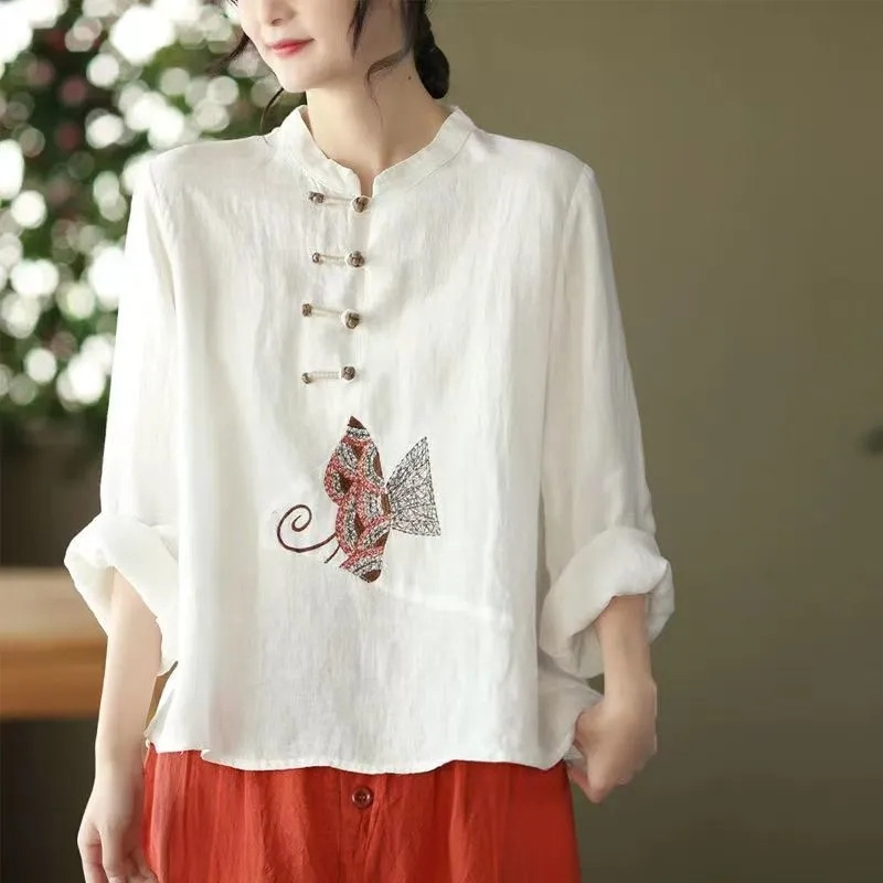 https://cf.cjdropshipping.com/quick/product/d2231c61-cb59-48a2-b9b5-ad7ef8e979bc.jpg