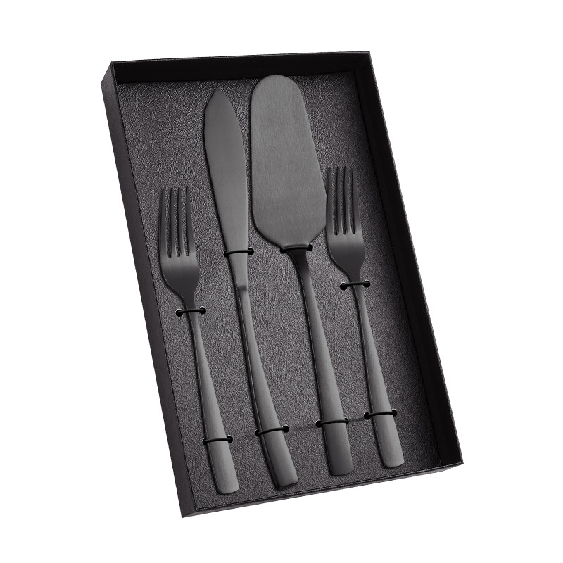 https://cf.cjdropshipping.com/quick/product/d223f784-e29f-407b-a236-d871a549fe3c.jpg