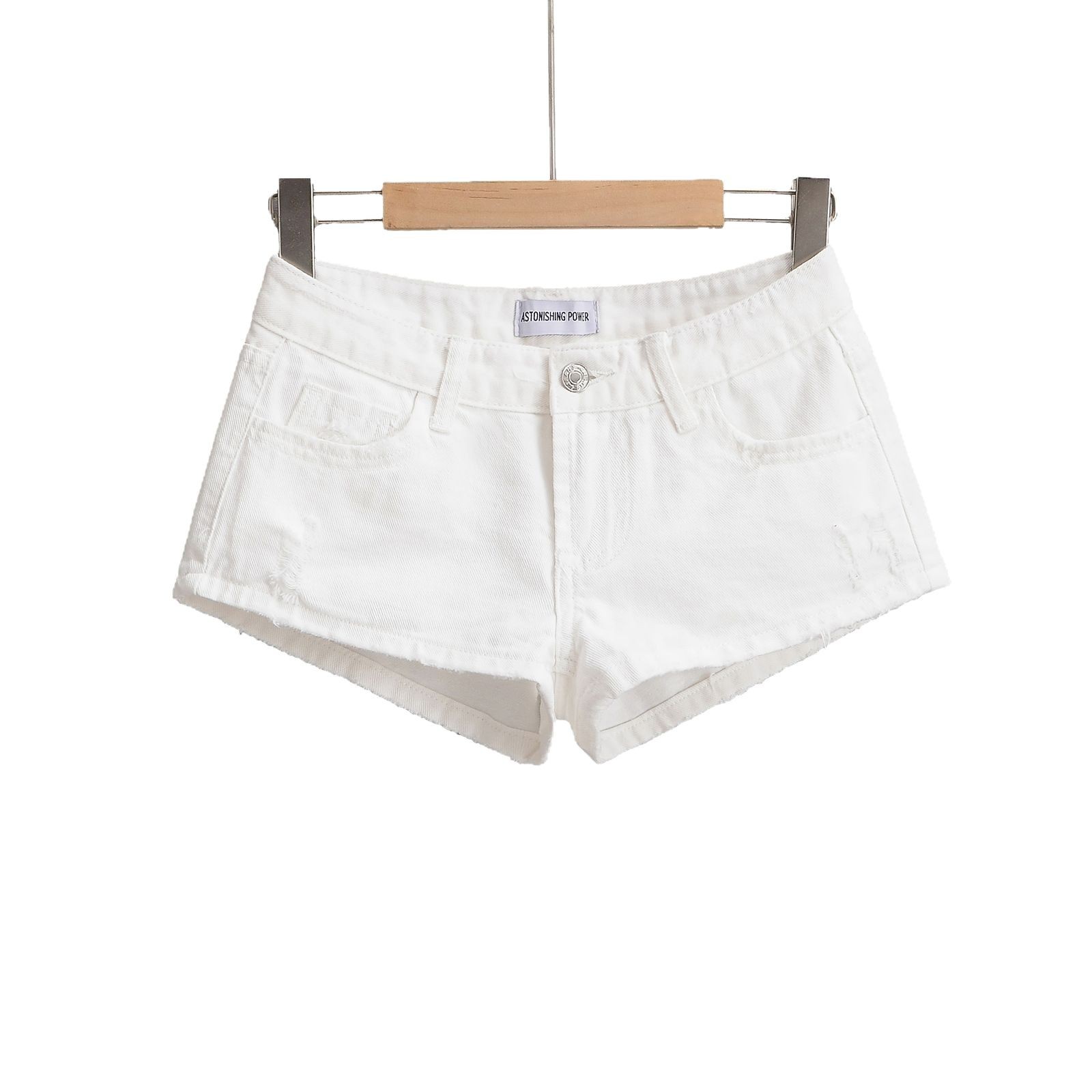https://cf.cjdropshipping.com/quick/product/d2248d83-8458-4200-8a38-0ee98b2cd036.jpg