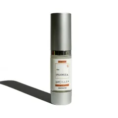 Peptide Serum Skin Moisturizing Lotion Firming And Anti-wrinkle - 14G - View 1