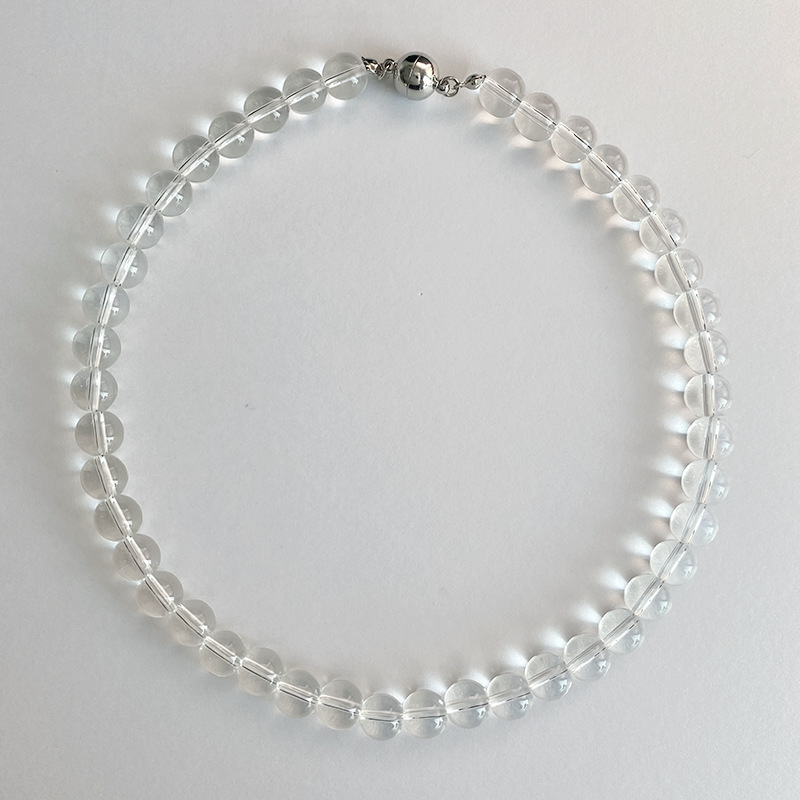 https://cf.cjdropshipping.com/quick/product/d22c9de8-8681-488b-b1f9-a30d03dc7e21.jpg