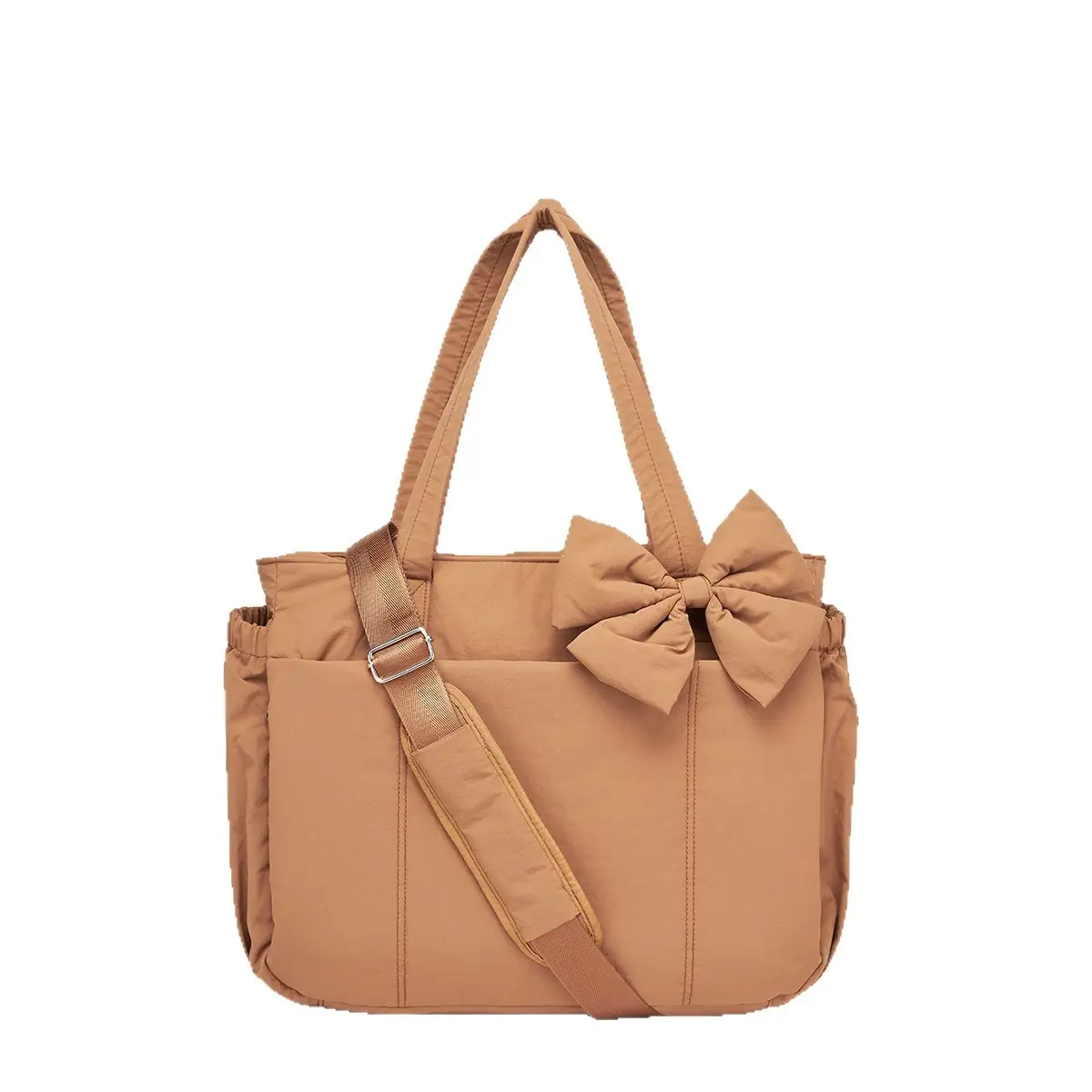 Multifunctional Casual Sports Bag For Bicycles For Men And Women