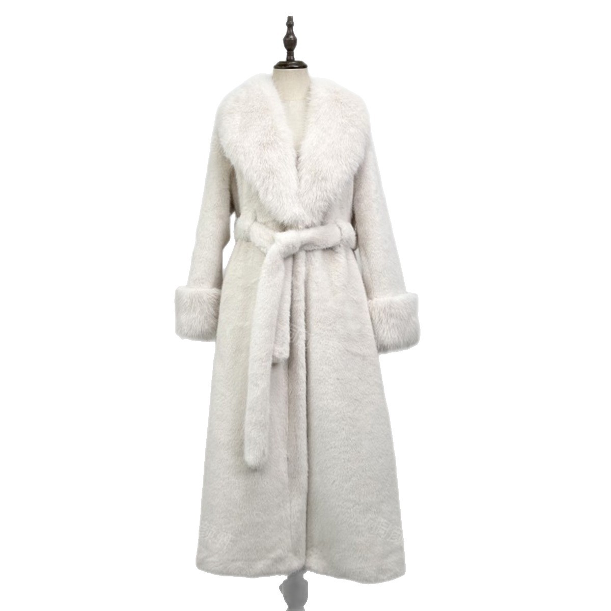 https://cf.cjdropshipping.com/quick/product/d2355b4d-db3e-40a8-965e-27edee9a415d.jpg