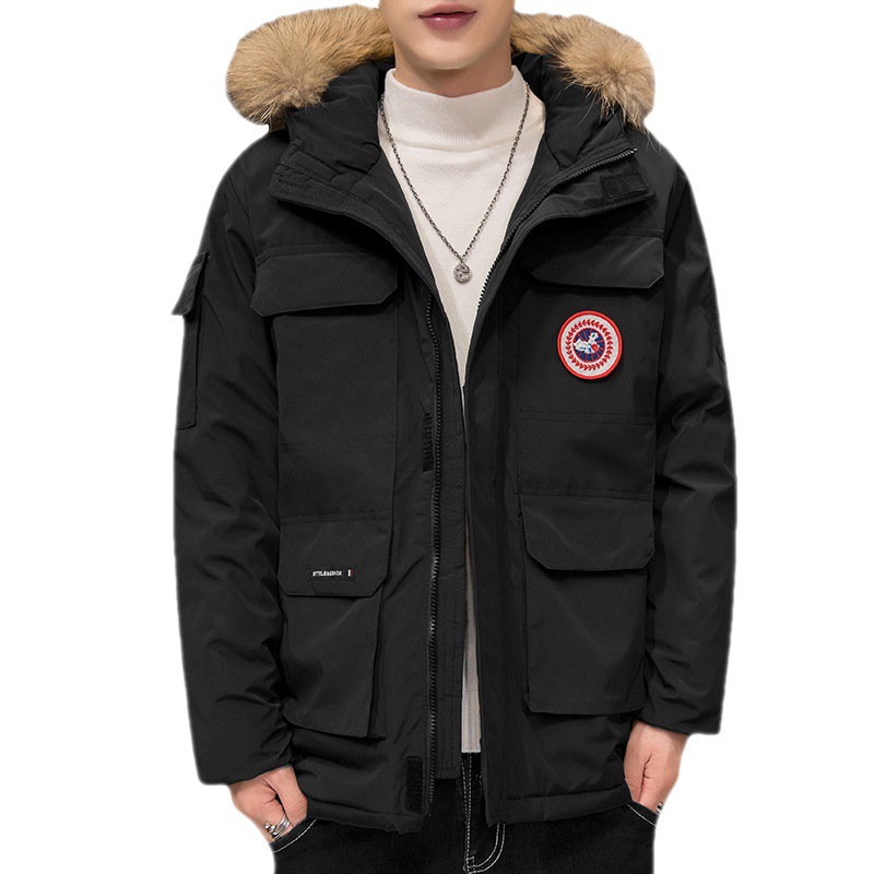 https://cf.cjdropshipping.com/quick/product/d2355c12-5248-4138-9e6f-22258e47b44b.jpg