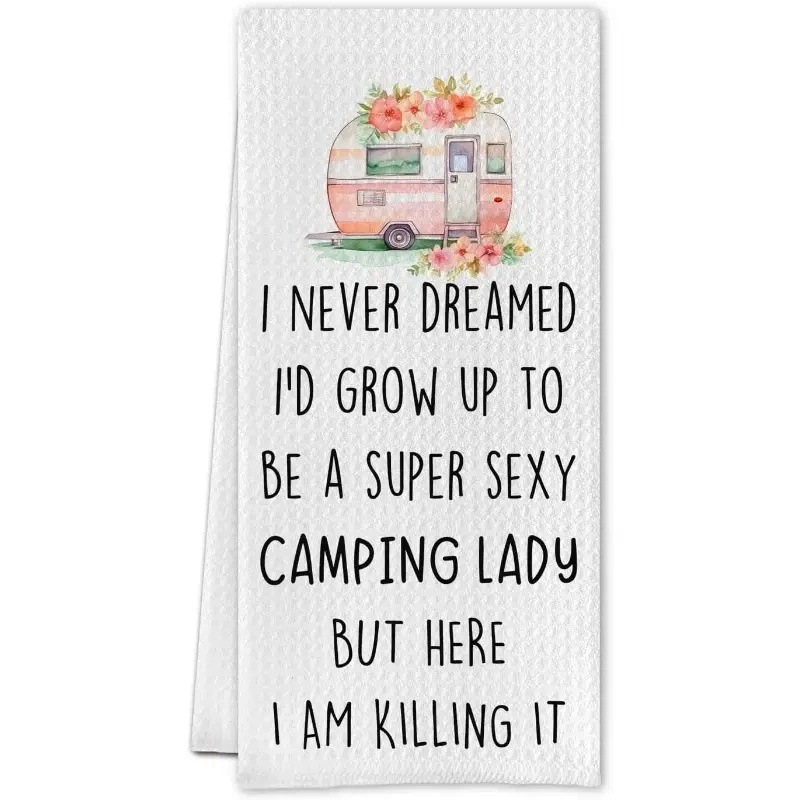 https://cf.cjdropshipping.com/quick/product/d23639cc-b7be-44f8-919c-3de5e30edb06.jpg