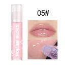 D6005 Single Lip Gloss No 5