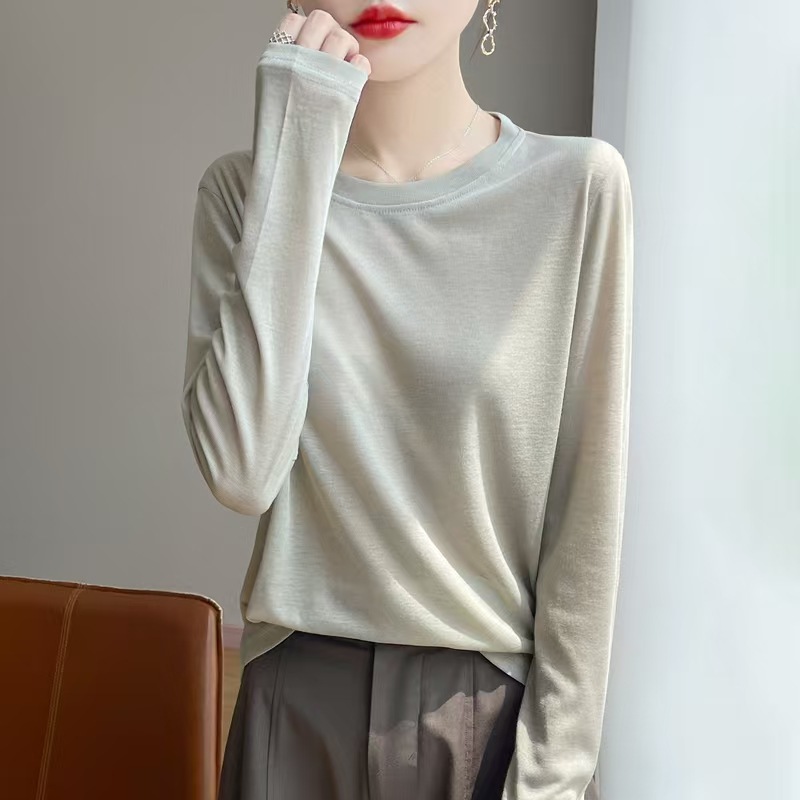 https://cf.cjdropshipping.com/quick/product/d23bf88d-ebe4-446c-9803-35360ae27610.jpg