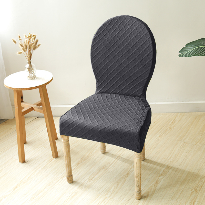 https://cf.cjdropshipping.com/quick/product/d23d6bc6-b8ed-4335-8da9-e9f7c2d6638f.jpg