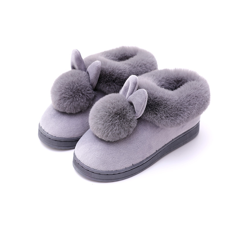 https://cf.cjdropshipping.com/quick/product/d23f33bd-517a-427a-8b35-41f0f03d5b03.jpg