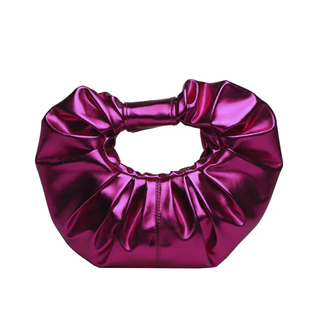 All match Women's Fashion Crossbody Bag Rose - Shop at LoveMi