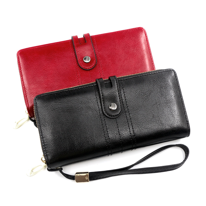 https://cf.cjdropshipping.com/quick/product/d242b642-8867-448a-afc0-ef27fa9c6bc1.jpg