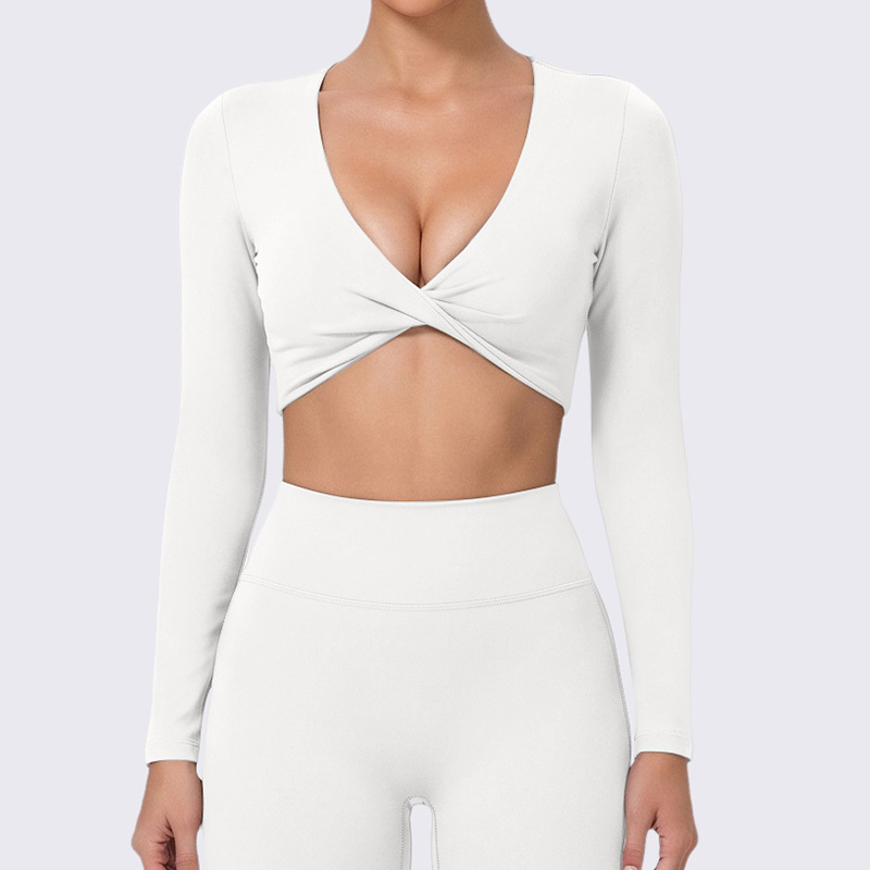 https://cf.cjdropshipping.com/quick/product/d242d163-7cd4-47cd-a970-9d8c02c8c4f2.jpg