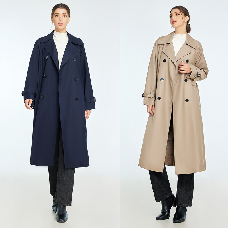 https://cf.cjdropshipping.com/quick/product/d24307aa-728a-4c57-9604-80d33ef0a39c.jpg