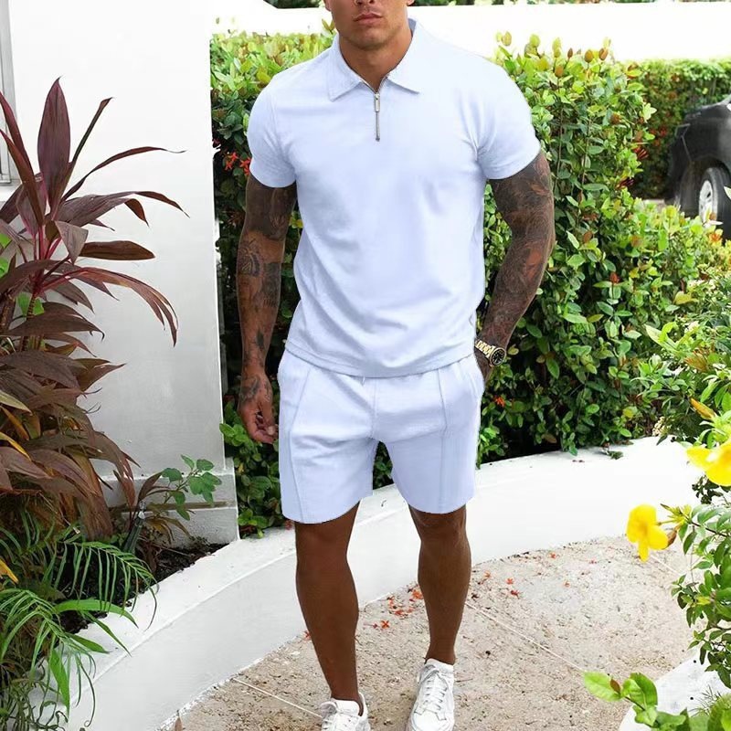 White 1