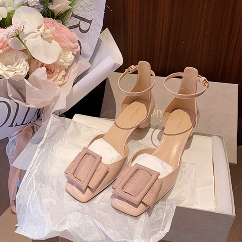 https://cf.cjdropshipping.com/quick/product/d2442eb2-7b08-4139-a71c-d4fb0e745c98.jpg