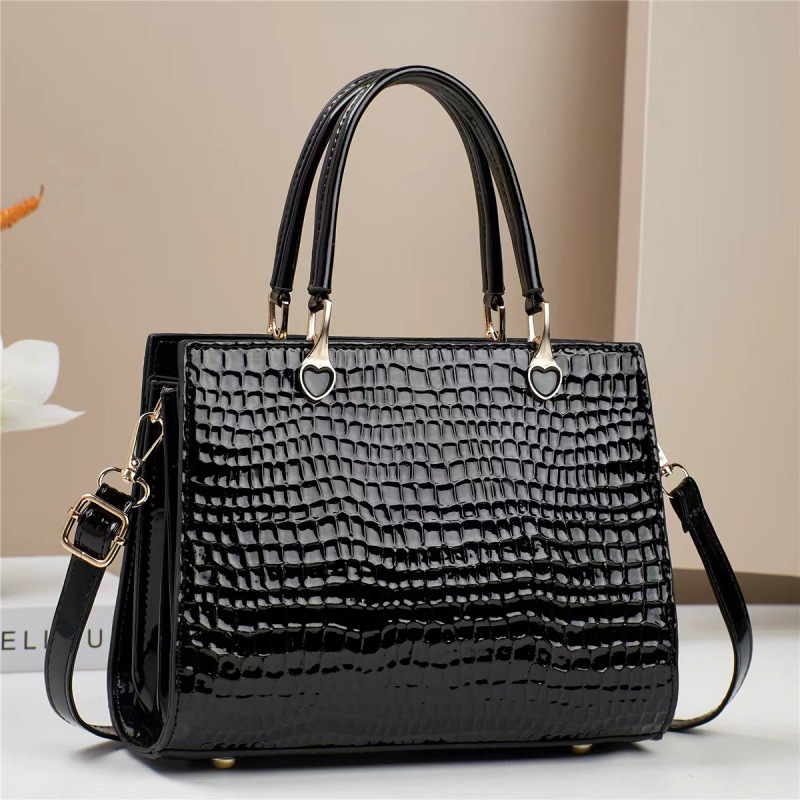 https://cf.cjdropshipping.com/quick/product/d2450523-5426-4e8f-8823-ad273d8f6d79.jpg