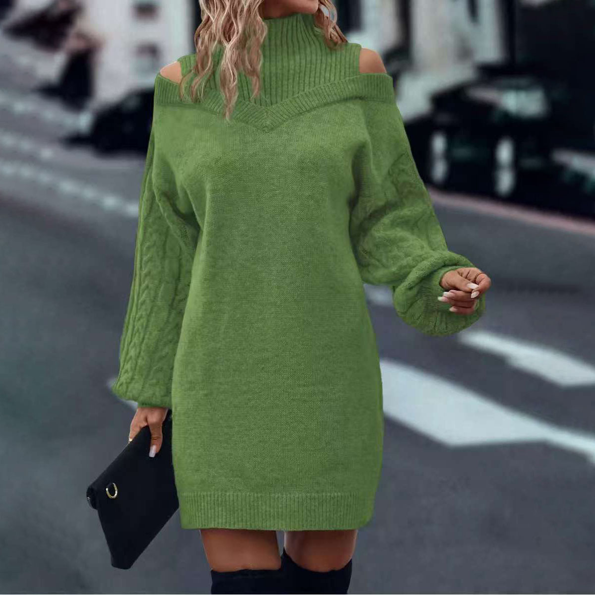 https://cf.cjdropshipping.com/quick/product/d2468698-aaa6-4894-8ad3-a2cd6b2b9b9b.jpg