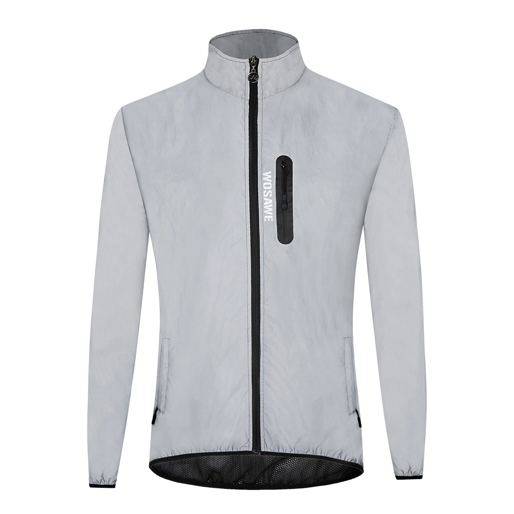 https://cf.cjdropshipping.com/quick/product/d2483f9b-3291-49a5-8007-843bbd843d02.jpg