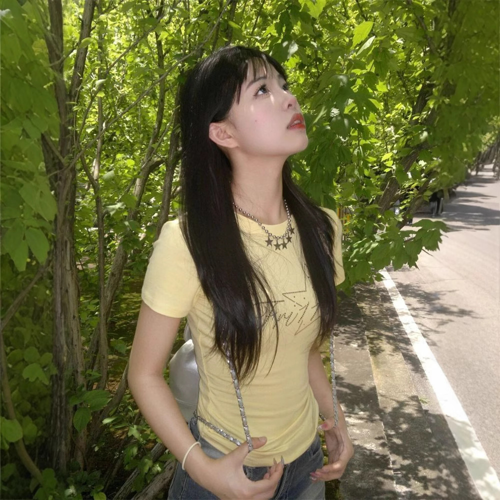https://cf.cjdropshipping.com/quick/product/d24b0d9b-4f1d-4ea5-a960-654c996b7e4d.jpg