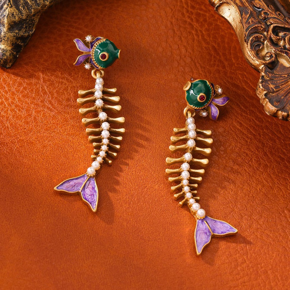 https://cf.cjdropshipping.com/quick/product/d25123e9-2fb9-4c69-8612-51b5542f5d01.jpg