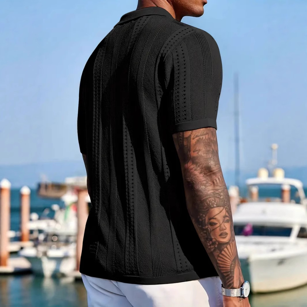 https://cf.cjdropshipping.com/quick/product/d2531266-fcb2-4d57-8e02-2fa43710e48a.jpg