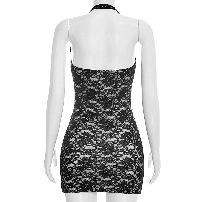 Naysan Store | Women's Clothing, Lingerie, Dresses & Fashion